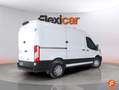 Ford Transit 310 EB Hybrid 130CV Blanco - thumbnail 4
