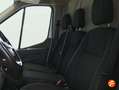 Ford Transit 310 EB Hybrid 130CV Blanco - thumbnail 10