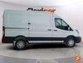 Ford Transit 310 EB Hybrid 130CV Blanco - thumbnail 8