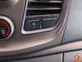 Ford Transit 310 EB Hybrid 130CV Blanco - thumbnail 22