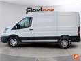 Ford Transit 310 EB Hybrid 130CV Blanco - thumbnail 9