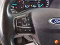 Ford Transit 310 EB Hybrid 130CV Blanco - thumbnail 18