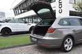SEAT Leon ST 1.4 TSI Style FR ALCANTARA, XENON, CRUISE, STOE Grijs - thumbnail 27