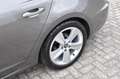 SEAT Leon ST 1.4 TSI Style FR ALCANTARA, XENON, CRUISE, STOE Grijs - thumbnail 14