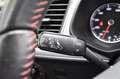 SEAT Leon ST 1.4 TSI Style FR ALCANTARA, XENON, CRUISE, STOE Grijs - thumbnail 21