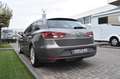 SEAT Leon ST 1.4 TSI Style FR ALCANTARA, XENON, CRUISE, STOE Grijs - thumbnail 22