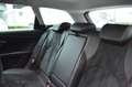 SEAT Leon ST 1.4 TSI Style FR ALCANTARA, XENON, CRUISE, STOE Grijs - thumbnail 32