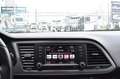 SEAT Leon ST 1.4 TSI Style FR ALCANTARA, XENON, CRUISE, STOE Grijs - thumbnail 8