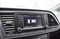 SEAT Leon ST 1.4 TSI Style FR ALCANTARA, XENON, CRUISE, STOE Grijs - thumbnail 11