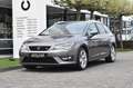 SEAT Leon ST 1.4 TSI Style FR ALCANTARA, XENON, CRUISE, STOE Grijs - thumbnail 12
