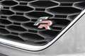 SEAT Leon ST 1.4 TSI Style FR ALCANTARA, XENON, CRUISE, STOE Grijs - thumbnail 24