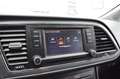 SEAT Leon ST 1.4 TSI Style FR ALCANTARA, XENON, CRUISE, STOE Grijs - thumbnail 10