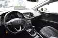 SEAT Leon ST 1.4 TSI Style FR ALCANTARA, XENON, CRUISE, STOE Grijs - thumbnail 15