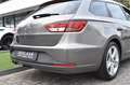 SEAT Leon ST 1.4 TSI Style FR ALCANTARA, XENON, CRUISE, STOE Grijs - thumbnail 25
