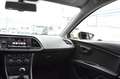 SEAT Leon ST 1.4 TSI Style FR ALCANTARA, XENON, CRUISE, STOE Grijs - thumbnail 19