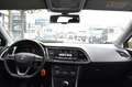 SEAT Leon ST 1.4 TSI Style FR ALCANTARA, XENON, CRUISE, STOE Grijs - thumbnail 2