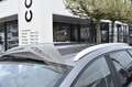 SEAT Leon ST 1.4 TSI Style FR ALCANTARA, XENON, CRUISE, STOE Grijs - thumbnail 18