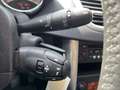 Peugeot 207 1.6-16V XS Pack CLIMA / CRUISE / AUT. DIMLICHT Zwart - thumbnail 17