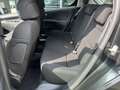 Peugeot 207 1.6-16V XS Pack CLIMA / CRUISE / AUT. DIMLICHT Zwart - thumbnail 11