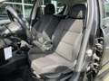 Peugeot 207 1.6-16V XS Pack CLIMA / CRUISE / AUT. DIMLICHT Zwart - thumbnail 10