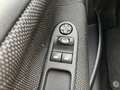 Peugeot 207 1.6-16V XS Pack CLIMA / CRUISE / AUT. DIMLICHT Zwart - thumbnail 19
