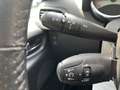 Peugeot 207 1.6-16V XS Pack CLIMA / CRUISE / AUT. DIMLICHT Noir - thumbnail 16
