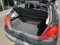 Peugeot 207 1.6-16V XS Pack CLIMA / CRUISE / AUT. DIMLICHT Zwart - thumbnail 9