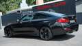 BMW M4 COMPETITION COUPE*2xCARBON PAKET*HUD* Black - thumbnail 10
