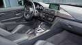 BMW M4 COMPETITION COUPE*2xCARBON PAKET*HUD* Black - thumbnail 4
