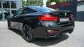 BMW M4 COMPETITION COUPE*2xCARBON PAKET*HUD* Black - thumbnail 12