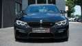BMW M4 COMPETITION COUPE*2xCARBON PAKET*HUD* Black - thumbnail 13