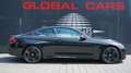 BMW M4 COMPETITION COUPE*2xCARBON PAKET*HUD* Black - thumbnail 15