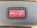 Mercedes-Benz GLC 200 4M *AMG Line Advanced Plus*Pano*Mem*AHK* Grau - thumbnail 21