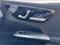 Mercedes-Benz GLC 200 4M *AMG Line Advanced Plus*Pano*Mem*AHK* Grau - thumbnail 14
