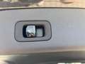 Mercedes-Benz GLC 200 4M *AMG Line Advanced Plus*Pano*Mem*AHK* Grau - thumbnail 22