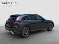 Mercedes-Benz GLC 200 4M *AMG Line Advanced Plus*Pano*Mem*AHK* Grau - thumbnail 2