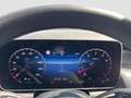 Mercedes-Benz GLC 200 4M *AMG Line Advanced Plus*Pano*Mem*AHK* Grau - thumbnail 11