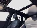 Mercedes-Benz GLC 200 4M *AMG Line Advanced Plus*Pano*Mem*AHK* Grau - thumbnail 16
