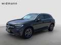 Mercedes-Benz GLC 200 4M *AMG Line Advanced Plus*Pano*Mem*AHK* Grau - thumbnail 1