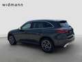 Mercedes-Benz GLC 200 4M *AMG Line Advanced Plus*Pano*Mem*AHK* Grau - thumbnail 8