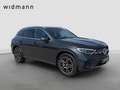 Mercedes-Benz GLC 200 4M *AMG Line Advanced Plus*Pano*Mem*AHK* Grau - thumbnail 7