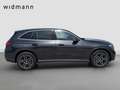 Mercedes-Benz GLC 200 4M *AMG Line Advanced Plus*Pano*Mem*AHK* Grau - thumbnail 6