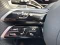 Mercedes-Benz GLC 200 4M *AMG Line Advanced Plus*Pano*Mem*AHK* Grau - thumbnail 19
