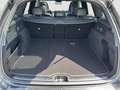 Mercedes-Benz GLC 200 4M *AMG Line Advanced Plus*Pano*Mem*AHK* Grau - thumbnail 23