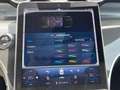 Mercedes-Benz GLC 200 4M *AMG Line Advanced Plus*Pano*Mem*AHK* Grau - thumbnail 24