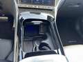 Mercedes-Benz GLC 200 4M *AMG Line Advanced Plus*Pano*Mem*AHK* Grau - thumbnail 13