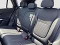 Mercedes-Benz GLC 200 4M *AMG Line Advanced Plus*Pano*Mem*AHK* Grau - thumbnail 17