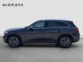 Mercedes-Benz GLC 200 4M *AMG Line Advanced Plus*Pano*Mem*AHK* Grau - thumbnail 5