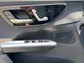 Mercedes-Benz GLC 200 4M *AMG Line Advanced Plus*Pano*Mem*AHK* Grau - thumbnail 18