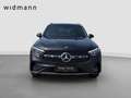 Mercedes-Benz GLC 200 4M *AMG Line Advanced Plus*Pano*Mem*AHK* Grau - thumbnail 3